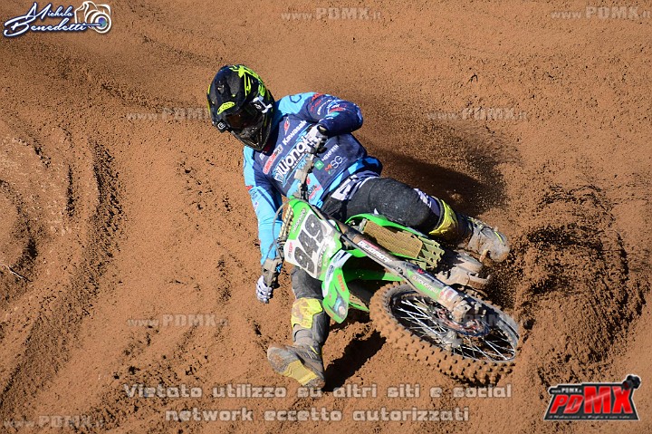 DSC_0054 (Copy).JPG